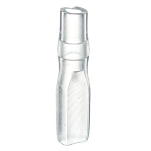 e00d77bd9a4255b4062cc5af4318f0e7