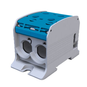 2ea75685436d30c1e6f0e857b27d7792