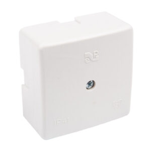 524042bd5ecead0cad8abb44a8872105