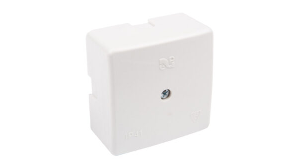 fda57f1b599208df9c65f0e1efbfc44e.jpg 524042bd5ecead0cad8abb44a8872105