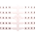 26d19b7785e223360cbbe3b5b57ba1c6