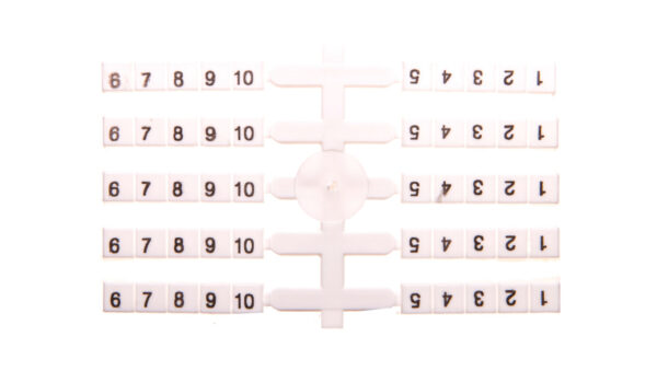 26d19b7785e223360cbbe3b5b57ba1c6