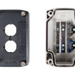 623b994787e37f812e90a5d3f668d608