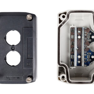 623b994787e37f812e90a5d3f668d608