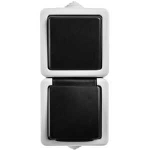 8b0a74b39e32f362867db6e6066a8ebf