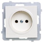 fa49a115a2692ebe58ea7f46a163fb4a