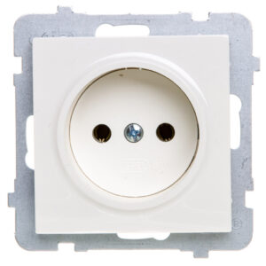 fa49a115a2692ebe58ea7f46a163fb4a