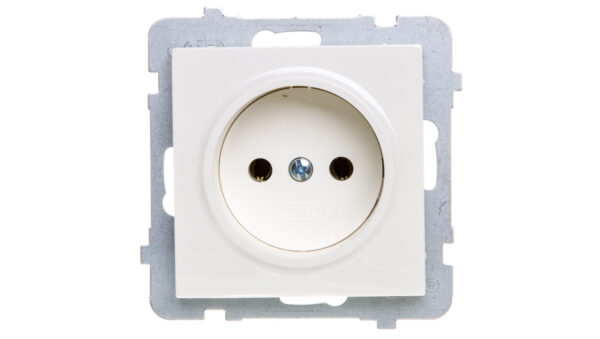 fa49a115a2692ebe58ea7f46a163fb4a