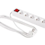 8e60f3a4b9cd84845c4af1af483939a2