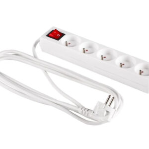 8e60f3a4b9cd84845c4af1af483939a2