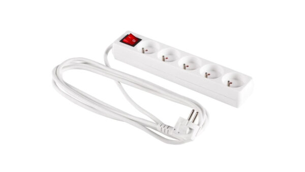 fdb201993af442720974af396d8d97dc.jpg 8e60f3a4b9cd84845c4af1af483939a2