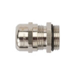 37395d2649f5401088885ba7bea7f4dc