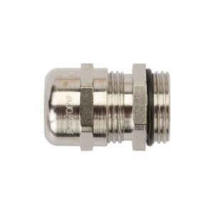 37395d2649f5401088885ba7bea7f4dc