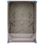 546502b54d467a37f6aa75e7a86d897a