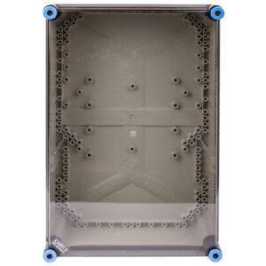 546502b54d467a37f6aa75e7a86d897a