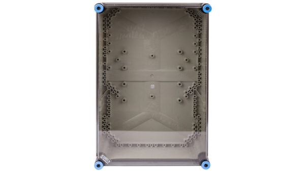 546502b54d467a37f6aa75e7a86d897a