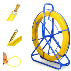 3e06ae3a174c5e9f0d0341be6af6de7f