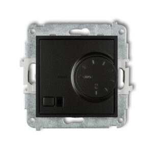 959d9e7683e648cbae076602a370e7d1