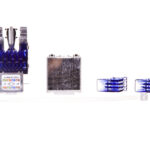 985a8bda912e3c8c40e9c80d8d06bd0b