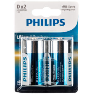 c051e184f3ad92b9a5c051a665511209