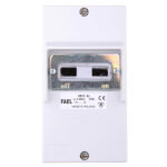 b3c3807eaa9e4bbf55cee2edff968748