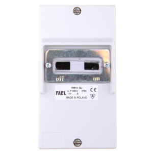 b3c3807eaa9e4bbf55cee2edff968748