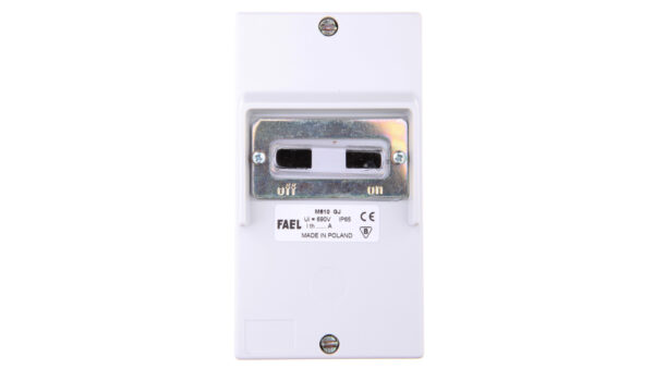 fdc62d18dbc74a6ca55e5d5af02c5e79.jpg b3c3807eaa9e4bbf55cee2edff968748