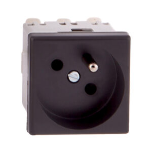 5ad523bc09be14584506bcdb47b0620c