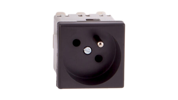 fdca209c6469bc47b7d53a6a41e13897.jpg 5ad523bc09be14584506bcdb47b0620c