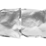 500d7512e43035a53105cc657762da45