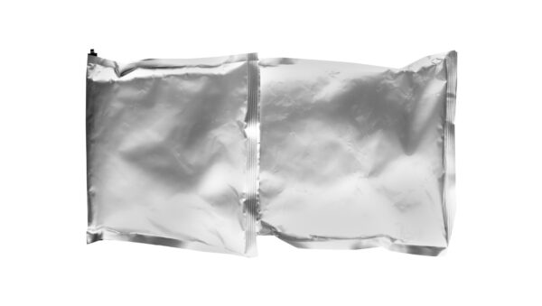 500d7512e43035a53105cc657762da45