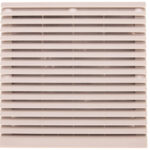 bcf2844ac293fc0df946455492258650