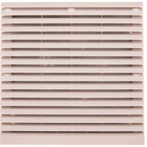 bcf2844ac293fc0df946455492258650