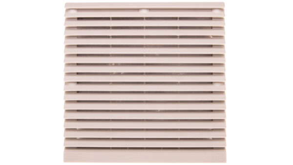 fdd171b8bebab921bf66d44dfb30a429.jpg bcf2844ac293fc0df946455492258650