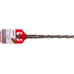 a28088b5b1c8a71d899c1a8fe8199117