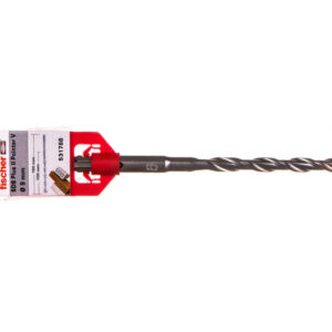 a28088b5b1c8a71d899c1a8fe8199117