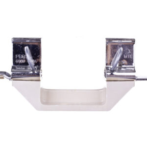 a40947c02548b39789f7cd99fdcdaa50