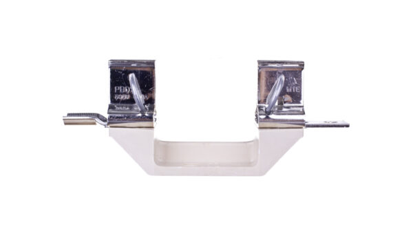 fdd5c863db98f8d9c69bb7ae7bedb65b.jpg a40947c02548b39789f7cd99fdcdaa50