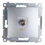 55a8e682971bcf60f3b6fe6144449b99