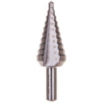 e23da0ecfe4ca475ff7e5ecbf5fcdb26