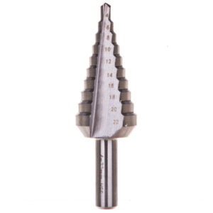 e23da0ecfe4ca475ff7e5ecbf5fcdb26