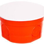 f31b6fe9fcdca0781e3289e45f6ba915