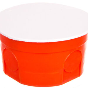 f31b6fe9fcdca0781e3289e45f6ba915