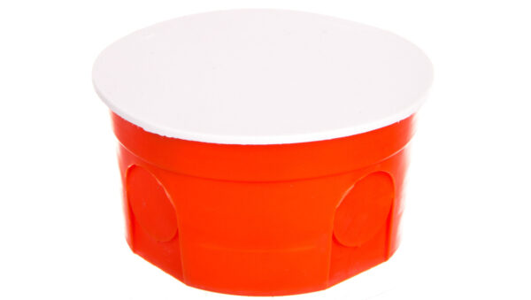 fde74e6f65645a98f7a95196ad381455.jpg f31b6fe9fcdca0781e3289e45f6ba915