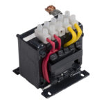 dc37e1a2eefa80915f9ed9dd9f0d65d8