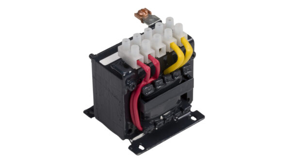 fdeab3335882f1b6c83aedab7eae5434.jpg dc37e1a2eefa80915f9ed9dd9f0d65d8