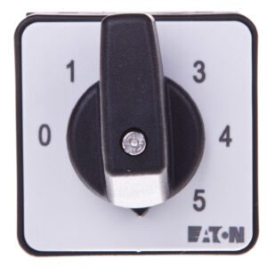 c678be0fe3cc973fb539053b859dfafa