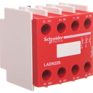 fdb7cc8f835b48f0c6f221dd6cee892f