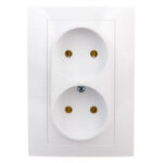 f2f024aea08d94c88e22cd73c63a244c