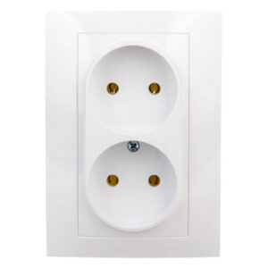 f2f024aea08d94c88e22cd73c63a244c